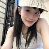 大咸菜嘎哒头像