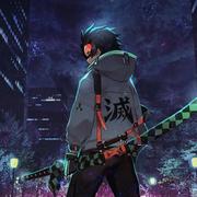 用户2761337995280的个人资料头像