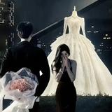 用户20015800头像