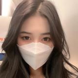 三千眼myself头像