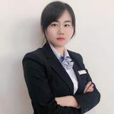 华驰吉悦赵静头像