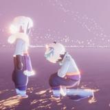水蜜桃2167头像