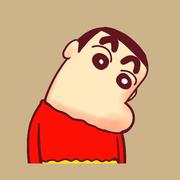 RaceSnail的个人资料头像