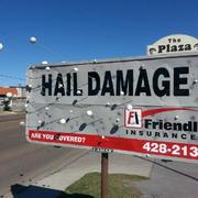 luxury515的个人资料头像