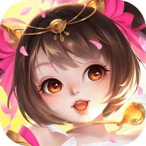 逍遥情缘手游头像