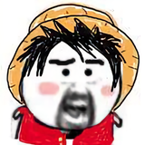 波波34933头像