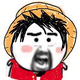 波波34933头像