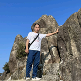 健康大郎头像