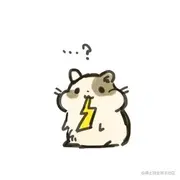 用户代号7的个人资料头像