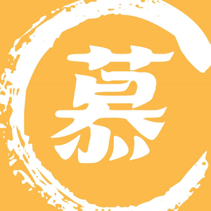慕野乡间头像