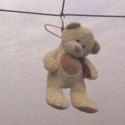 三元大叔的个人资料头像