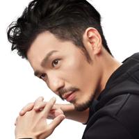 往后余生6096976212558头像