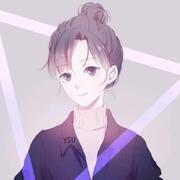 A青的个人资料头像