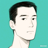 池风的书单头像