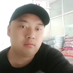 快乐男生6A7E头像