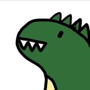 无敌Java糕糕糕手的个人资料头像