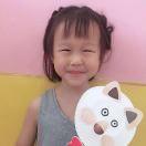 千华的个人资料头像