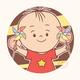 CharlesZhuGG · 宋PLUS DM车主·车龄2年头像