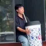 SRT597头像