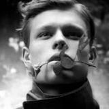 用户4620077495418头像