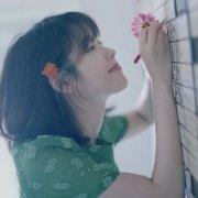 一FF不是我的个人资料头像