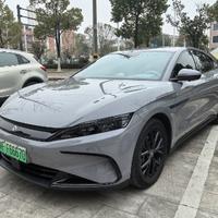 用户88788609头像