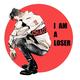 LOSER735头像