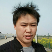 黄蒙蒙的个人资料头像