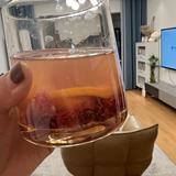 一夕一夏一叶一秋111头像