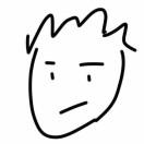 潘昱阳的个人资料头像