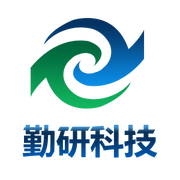勤研科技的个人资料头像