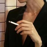 大叔62119头像