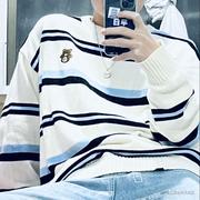 阿不君的个人资料头像