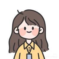 小艺宝e头像
