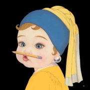 pinge的个人资料头像