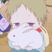 soul137的个人资料头像