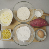 小资生活美食记头像