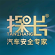 刘探长说360全景
                        头像