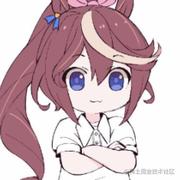 用户1471484271509的个人资料头像