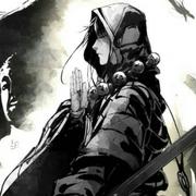 笑D的个人资料头像