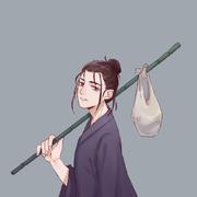 小点点丶的个人资料头像