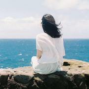 沐浴阳光413的个人资料头像