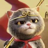 乐观的星空LyG头像