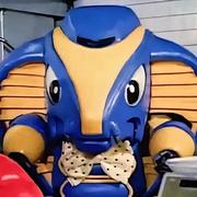 从小学开始学微分方程的个人资料头像