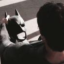 Karen君的个人资料头像