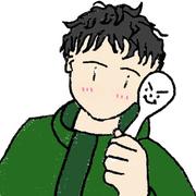 痴男本疒的个人资料头像