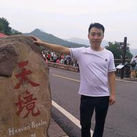 用户4861061768534头像