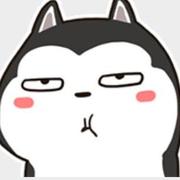 掘金_2022的个人资料头像