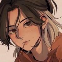 好学饺子SY6头像