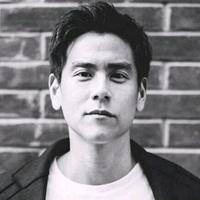 小猪🐷佩奇头像